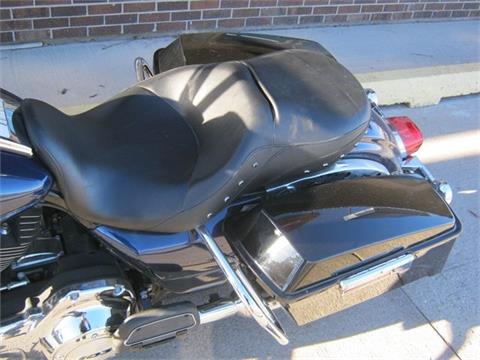 2012 Harley-Davidson Road King® in Bettendorf, Iowa - Photo 3