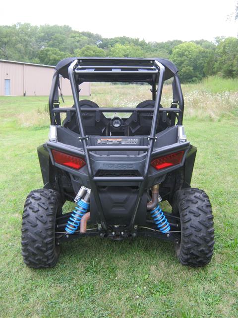 2020 Polaris RZR 1000 "S" in Bettendorf, Iowa - Photo 12