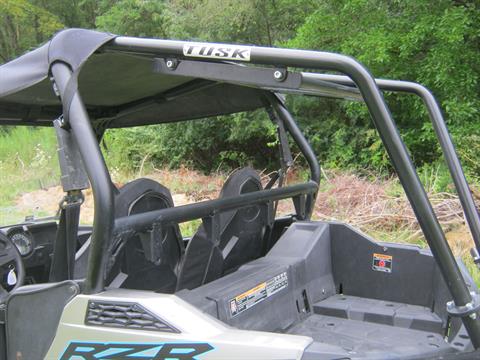 2020 Polaris RZR 1000 "S" in Bettendorf, Iowa - Photo 13