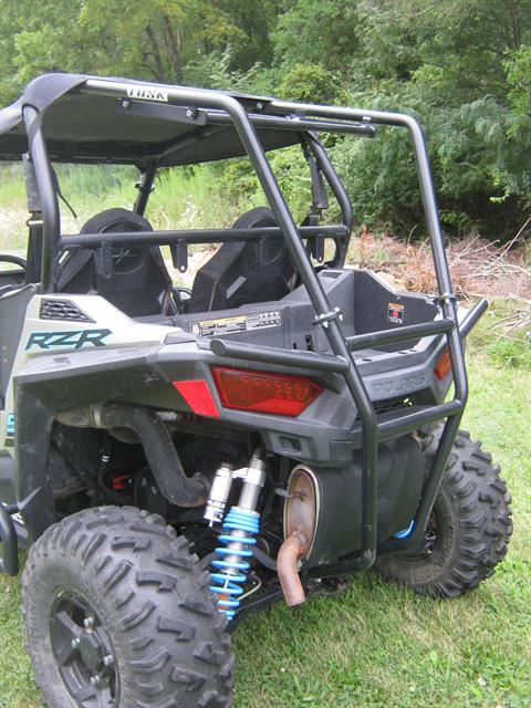 2020 Polaris RZR 1000 "S" in Bettendorf, Iowa - Photo 14