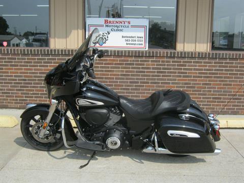 2021 Indian Motorcycle Chieftain in Bettendorf, Iowa - Photo 14