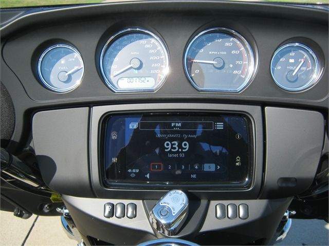 2020 Harley-Davidson Tri Glide® Ultra in Bettendorf, Iowa - Photo 23