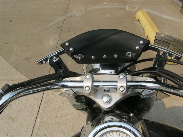 2006 Suzuki VL1500LC Boulevard C90T Intruder 1500 in Bettendorf, Iowa - Photo 18