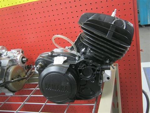 1988 Yamaha YFS200 Blaster Rebuilt Engine in Bettendorf, Iowa - Photo 1