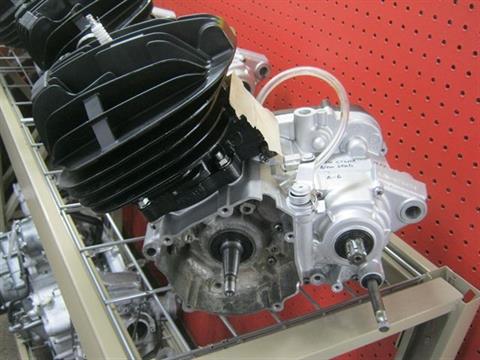 1988 Yamaha YFS200 Blaster Rebuilt Engine in Bettendorf, Iowa - Photo 3