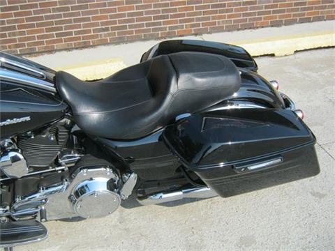 2015 Harley-Davidson Road Glide® Special in Bettendorf, Iowa - Photo 3