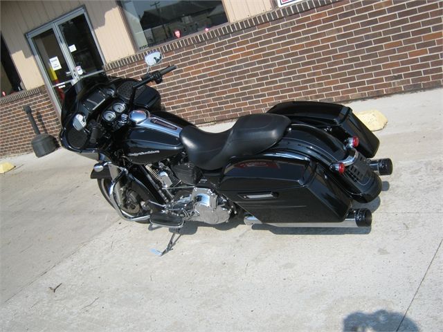 2015 Harley-Davidson Road Glide® Special in Bettendorf, Iowa - Photo 7