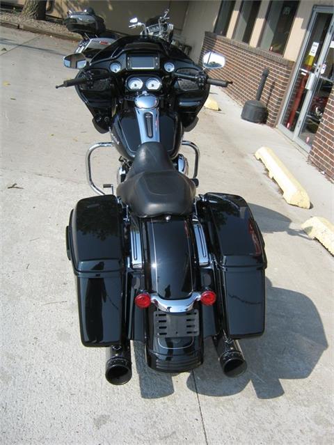 2015 Harley-Davidson Road Glide® Special in Bettendorf, Iowa - Photo 19