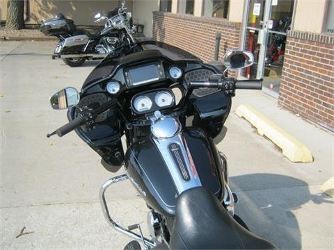 2015 Harley-Davidson Road Glide® Special in Bettendorf, Iowa - Photo 21