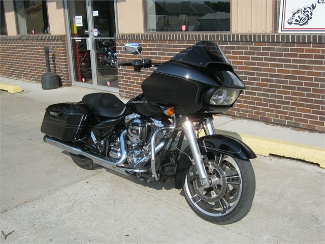 2015 Harley-Davidson Road Glide® Special in Bettendorf, Iowa - Photo 26