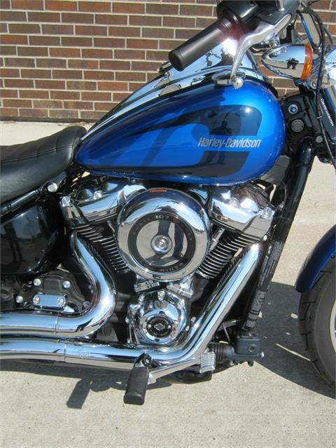 2018 Harley-Davidson Low Rider® 107 in Bettendorf, Iowa - Photo 22