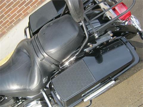 2009 Harley-Davidson FLHRC - Road King Classic in Bettendorf, Iowa - Photo 24