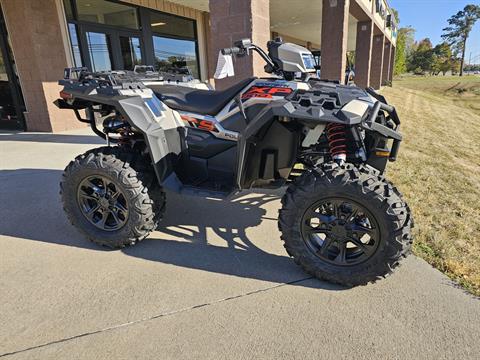 2024 Polaris Sportsman XP 1000 S in Bettendorf, Iowa - Photo 1