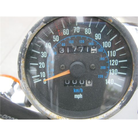 2001 Kawasaki Vulcan 750 in Bettendorf, Iowa - Photo 12