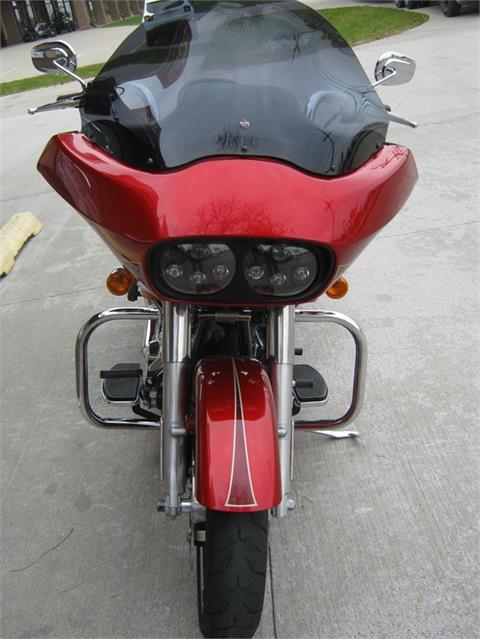 2012 Harley-Davidson Road Glide® Ultra in Bettendorf, Iowa - Photo 17