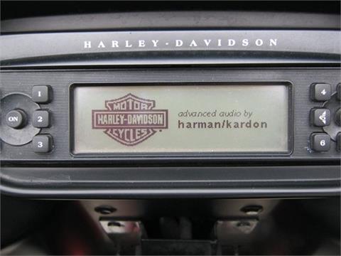 2012 Harley-Davidson Road Glide® Ultra in Bettendorf, Iowa - Photo 27