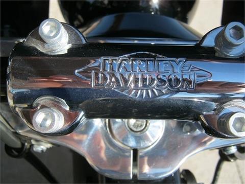 2021 Harley-Davidson Heritage Classic 114 in Bettendorf, Iowa - Photo 22