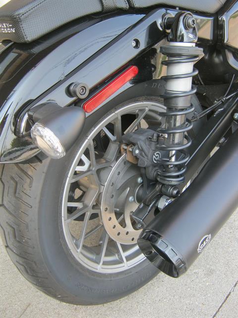 2023 Harley Davidson RH957 ''Nightster''''S'' in Bettendorf, Iowa - Photo 23