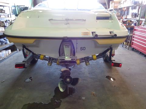 2007 Crownline 19 SS in Mineral, Virginia - Photo 6