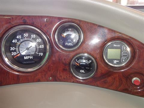2007 Crownline 19 SS in Mineral, Virginia - Photo 28