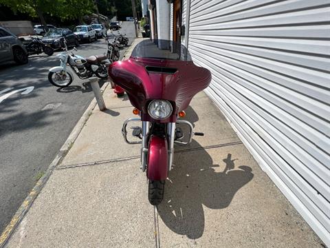 2014 Harley-Davidson Street Glide® Special in Staten Island, New York - Photo 2