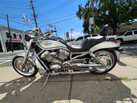 2003 Harley-Davidson VRSCA  V-Rod® in Staten Island, New York - Photo 3