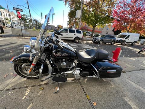 2012 Harley-Davidson Road King® in Staten Island, New York - Photo 3