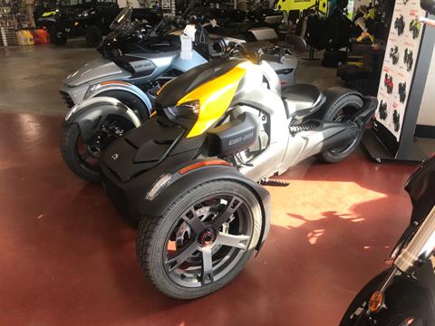2020 Can-Am Ryker 900 ACE in Eugene, Oregon - Photo 1