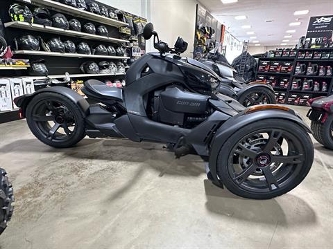 2020 Can-Am Ryker 900 ACE in Eugene, Oregon - Photo 2