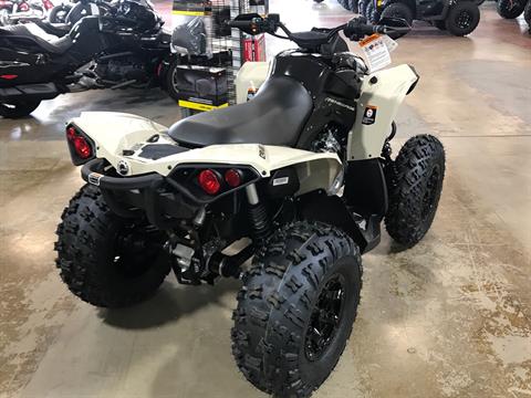 2022 Can-Am Renegade 850 in Eugene, Oregon - Photo 3