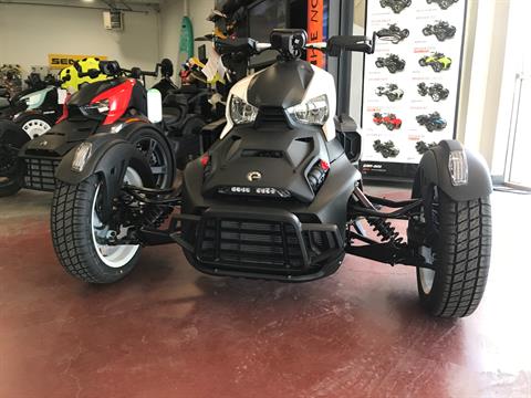 2022 Can-Am Ryker Rally Edition in Eugene, Oregon - Photo 3