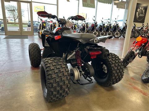 2023 Can-Am Renegade X XC 110 in Eugene, Oregon - Photo 4