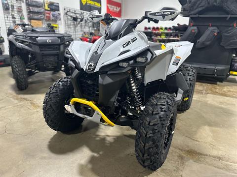 2024 Can-Am Renegade X XC 1000R in Eugene, Oregon - Photo 1