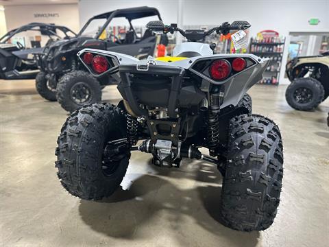 2024 Can-Am Renegade X XC 1000R in Eugene, Oregon - Photo 3