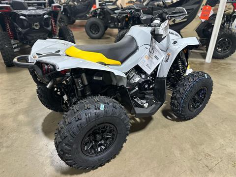 2024 Can-Am Renegade X XC 1000R in Eugene, Oregon - Photo 4