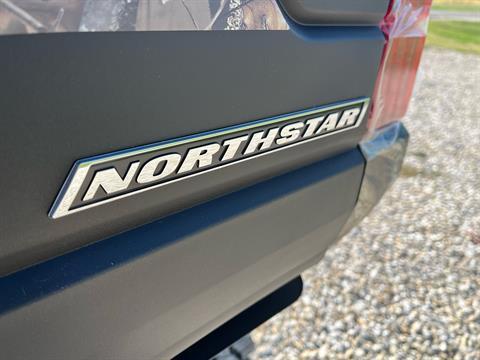 2025 Polaris Ranger XP 1000 NorthStar Edition Premium in West Burlington, Iowa - Photo 6