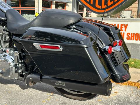 2021 Harley-Davidson Road Glide® in Sandy, Utah - Photo 13