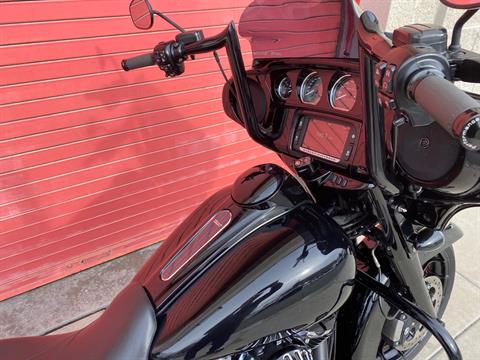 2018 Harley-Davidson Street Glide® Special in Sandy, Utah - Photo 3