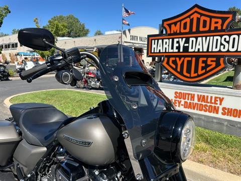 2018 Harley-Davidson Road King® Special in Sandy, Utah - Photo 5