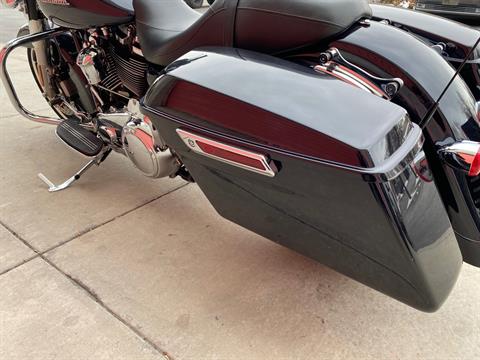 2020 Harley-Davidson Street Glide® in Sandy, Utah - Photo 6