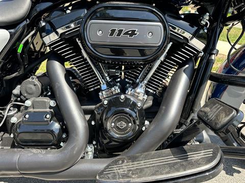 2023 Harley-Davidson Road Glide® Special in Sandy, Utah - Photo 3
