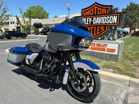 2023 Harley-Davidson Road Glide® Special in Sandy, Utah - Photo 6