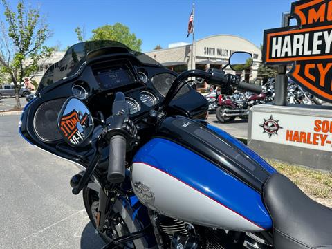 2023 Harley-Davidson Road Glide® Special in Sandy, Utah - Photo 12