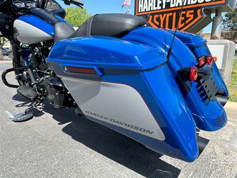 2023 Harley-Davidson Road Glide® Special in Sandy, Utah - Photo 13