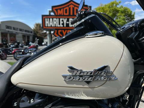 2023 Harley-Davidson Freewheeler® in Sandy, Utah - Photo 2