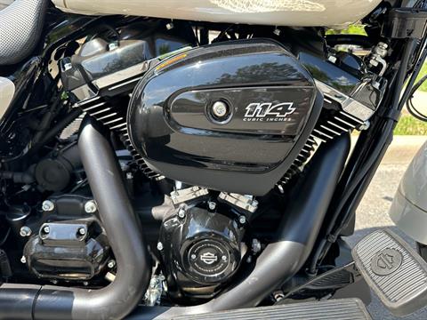 2023 Harley-Davidson Freewheeler® in Sandy, Utah - Photo 3