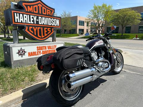 2006 Harley-Davidson Street Rod™ in Sandy, Utah - Photo 16