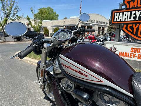 2006 Harley-Davidson Street Rod™ in Sandy, Utah - Photo 11