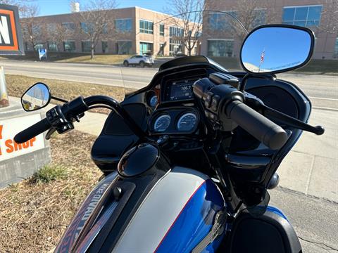 2023 Harley-Davidson Road Glide® Limited in Sandy, Utah - Photo 18