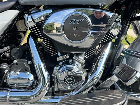 2024 Harley-Davidson Road Glide® in Sandy, Utah - Photo 3